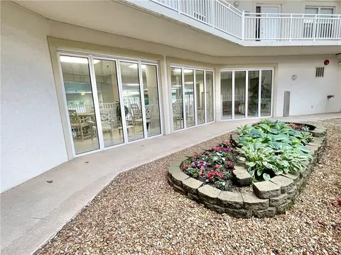 Exterior - 4800 Eagleview Dr, Osage Beach, MO 65065 photo 9 of 16