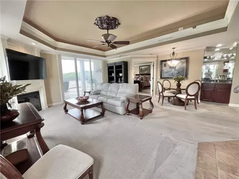 Living - 4800 Eagleview Dr, Osage Beach, MO 65065 photo 1 of 3