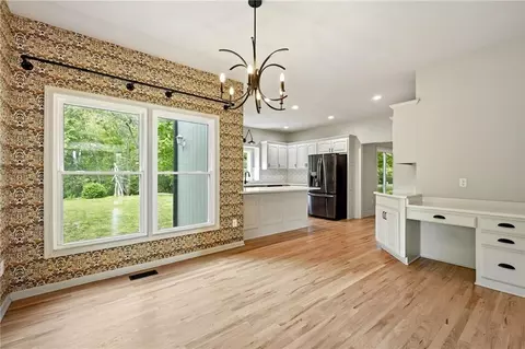 Other - 2408 S Ponca Ave, Independence, MO 64057 photo 1 of 7