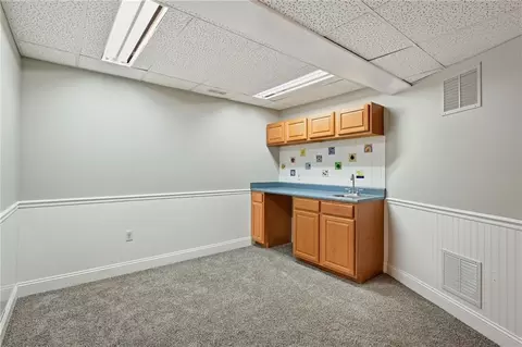 Other - 2408 S Ponca Ave, Independence, MO 64057 photo 5 of 7