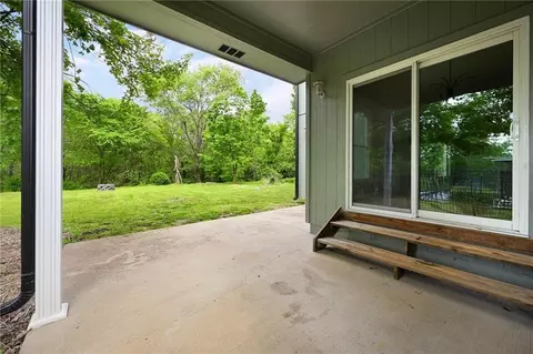 Other - 2408 S Ponca Ave, Independence, MO 64057 photo 7 of 7