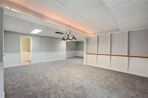 Other - 2408 S Ponca Ave, Independence, MO 64057 photo 3 of 7