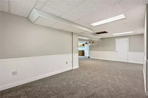 Other - 2408 S Ponca Ave, Independence, MO 64057 photo 4 of 7