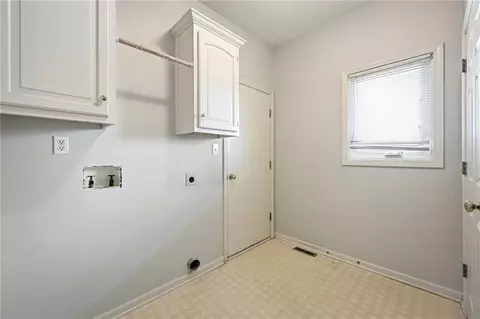 Other - 2408 S Ponca Ave, Independence, MO 64057 photo 6 of 7