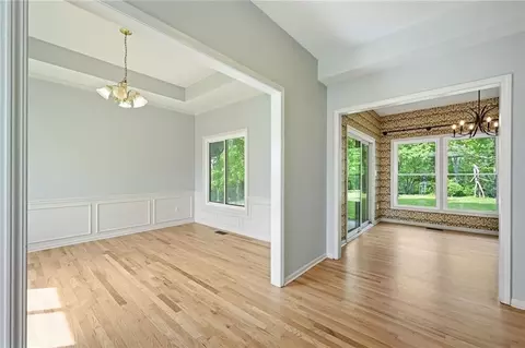 Other - 2408 S Ponca Ave, Independence, MO 64057 photo 2 of 7