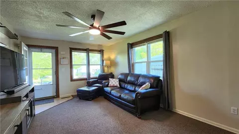 Other - 406 Maple St, Lathrop, MO 64465 photo 2 of 6