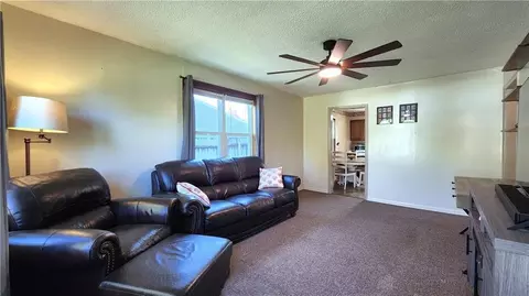 Other - 406 Maple St, Lathrop, MO 64465 photo 1 of 6