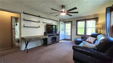 Other - 406 Maple St, Lathrop, MO 64465 photo 3 of 6
