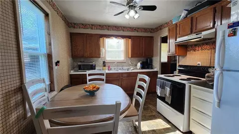 Other - 406 Maple St, Lathrop, MO 64465 photo 4 of 6