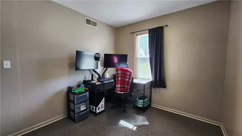 Other - 406 Maple St, Lathrop, MO 64465 photo 5 of 6