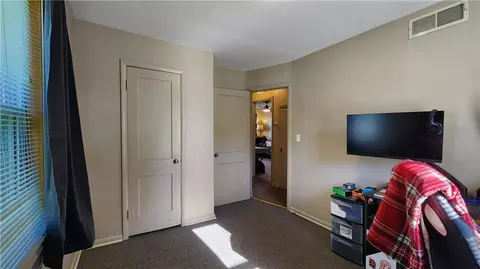 Other - 406 Maple St, Lathrop, MO 64465 photo 6 of 6