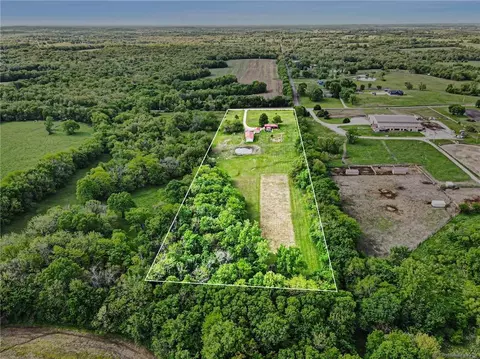 View/Area - 300 E Casey Rd, Lone Jack, MO 64070 photo 6 of 9