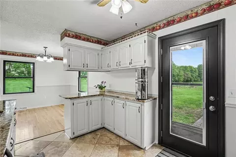 Other - 300 E Casey Rd, Lone Jack, MO 64070 photo 1 of 8