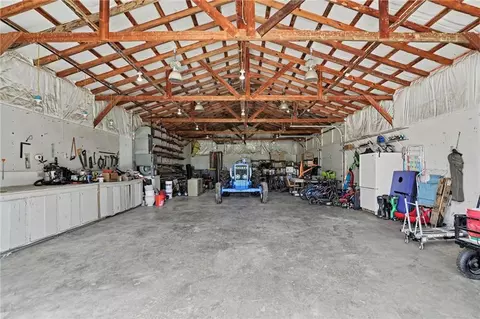 Other - 300 E Casey Rd, Lone Jack, MO 64070 photo 8 of 8