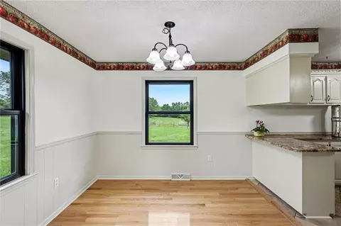 Dining - 300 E Casey Rd, Lone Jack, MO 64070 photo 1 of 1