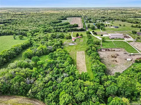 View/Area - 300 E Casey Rd, Lone Jack, MO 64070 photo 2 of 9