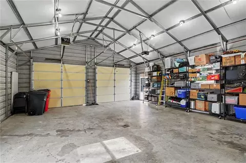 Other - 300 E Casey Rd, Lone Jack, MO 64070 photo 7 of 8