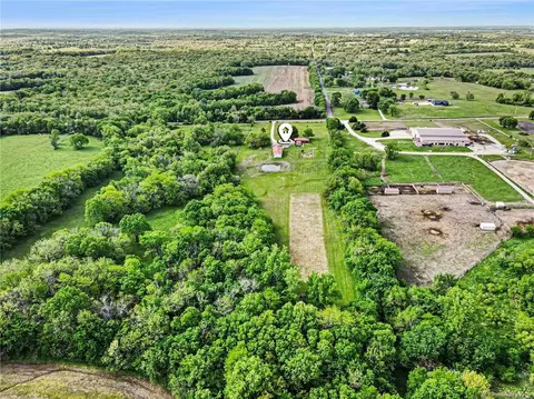 View/Area - 300 E Casey Rd, Lone Jack, MO 64070 photo 9 of 9