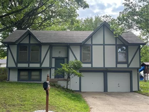 2013 Elephant Trl, Saint Joseph, MO 64506
