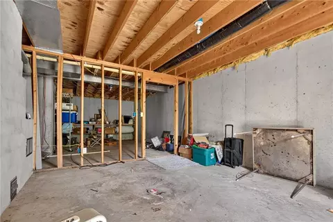 Other - 14293 E Quail Rd, Nevada, MO 64772 photo 8 of 9