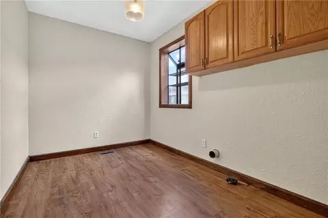 Other - 14293 E Quail Rd, Nevada, MO 64772 photo 7 of 9