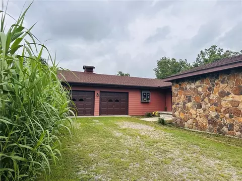 14293 E Quail Rd, Nevada, MO 64772 photo 22
