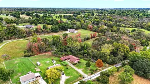 View/Area - 14293 E Quail Rd, Nevada, MO 64772 photo 1 of 3