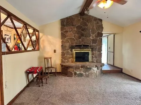 14293 E Quail Rd, Nevada, MO 64772 photo 12