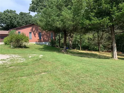 14293 E Quail Rd, Nevada, MO 64772 photo 8