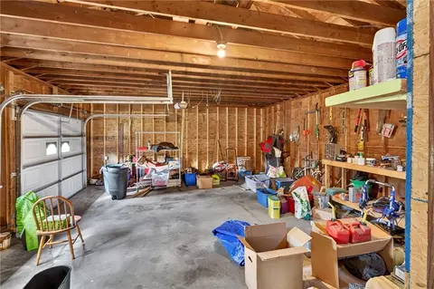 Other - 14293 E Quail Rd, Nevada, MO 64772 photo 9 of 9