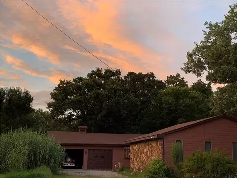 14293 E Quail Rd, Nevada, MO 64772 photo 29