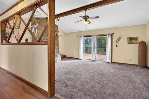 Living - 14293 E Quail Rd, Nevada, MO 64772 photo 1 of 5