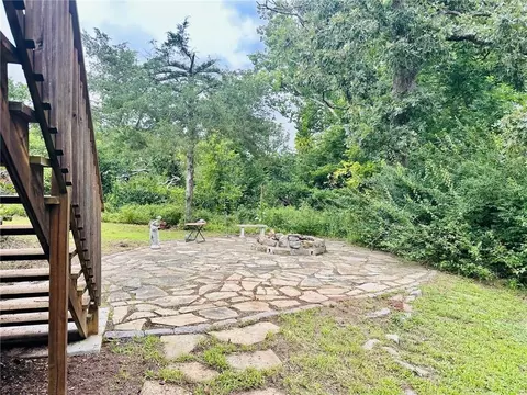 14293 E Quail Rd, Nevada, MO 64772 photo 25