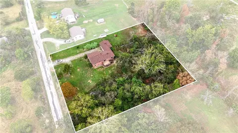 View/Area - 14293 E Quail Rd, Nevada, MO 64772 photo 3 of 3