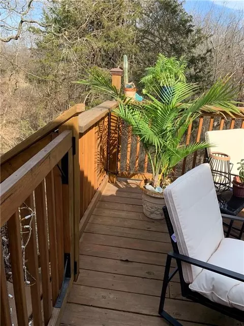 14293 E Quail Rd, Nevada, MO 64772 photo 9