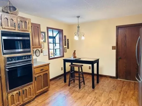 14293 E Quail Rd, Nevada, MO 64772 photo 21