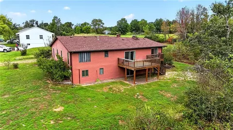 Other - 14293 E Quail Rd, Nevada, MO 64772 photo 2 of 9
