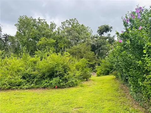 14293 E Quail Rd, Nevada, MO 64772 photo 28