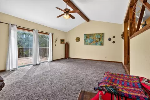 Living - 14293 E Quail Rd, Nevada, MO 64772 photo 3 of 5