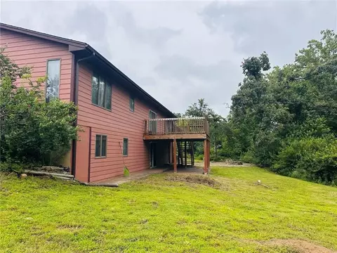 14293 E Quail Rd, Nevada, MO 64772 photo 24