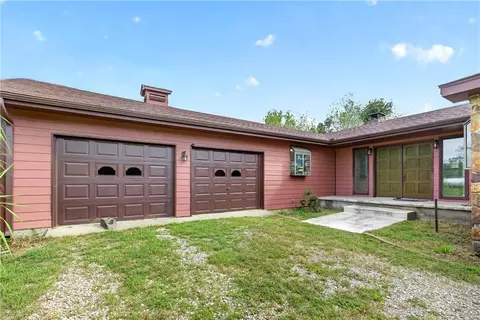 Other - 14293 E Quail Rd, Nevada, MO 64772 photo 3 of 9