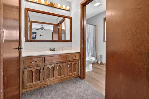 Other - 14293 E Quail Rd, Nevada, MO 64772 photo 5 of 9