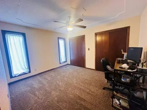 14293 E Quail Rd, Nevada, MO 64772 photo 19