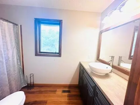 14293 E Quail Rd, Nevada, MO 64772 photo 18
