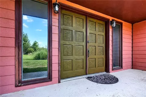 Other - 14293 E Quail Rd, Nevada, MO 64772 photo 4 of 9