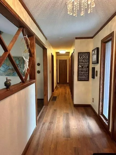 14293 E Quail Rd, Nevada, MO 64772 photo 13