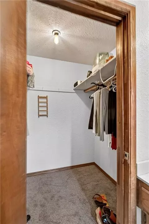 Other - 14293 E Quail Rd, Nevada, MO 64772 photo 6 of 9