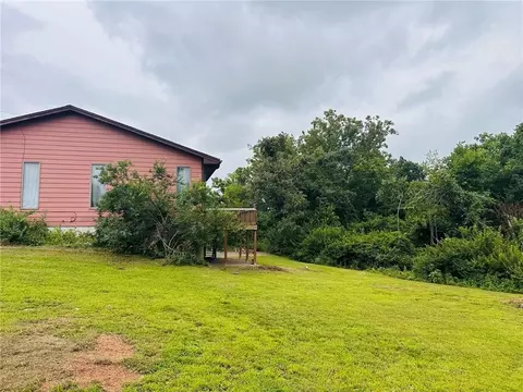 14293 E Quail Rd, Nevada, MO 64772 photo 23