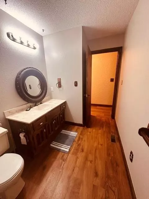 14293 E Quail Rd, Nevada, MO 64772 photo 15