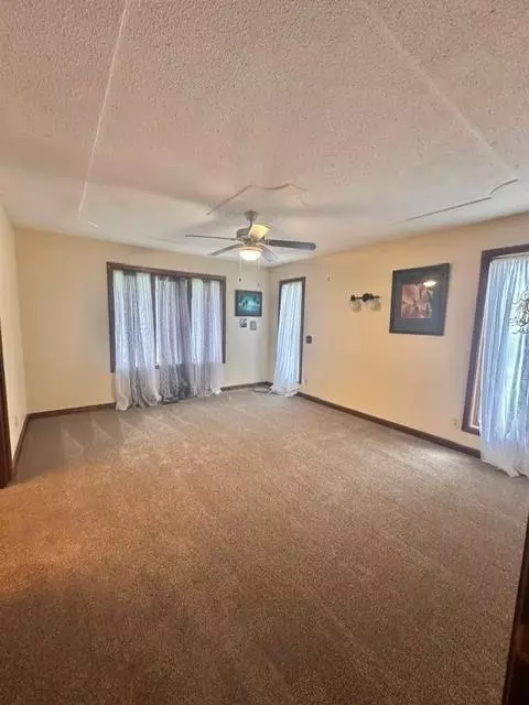 14293 E Quail Rd, Nevada, MO 64772 photo 16